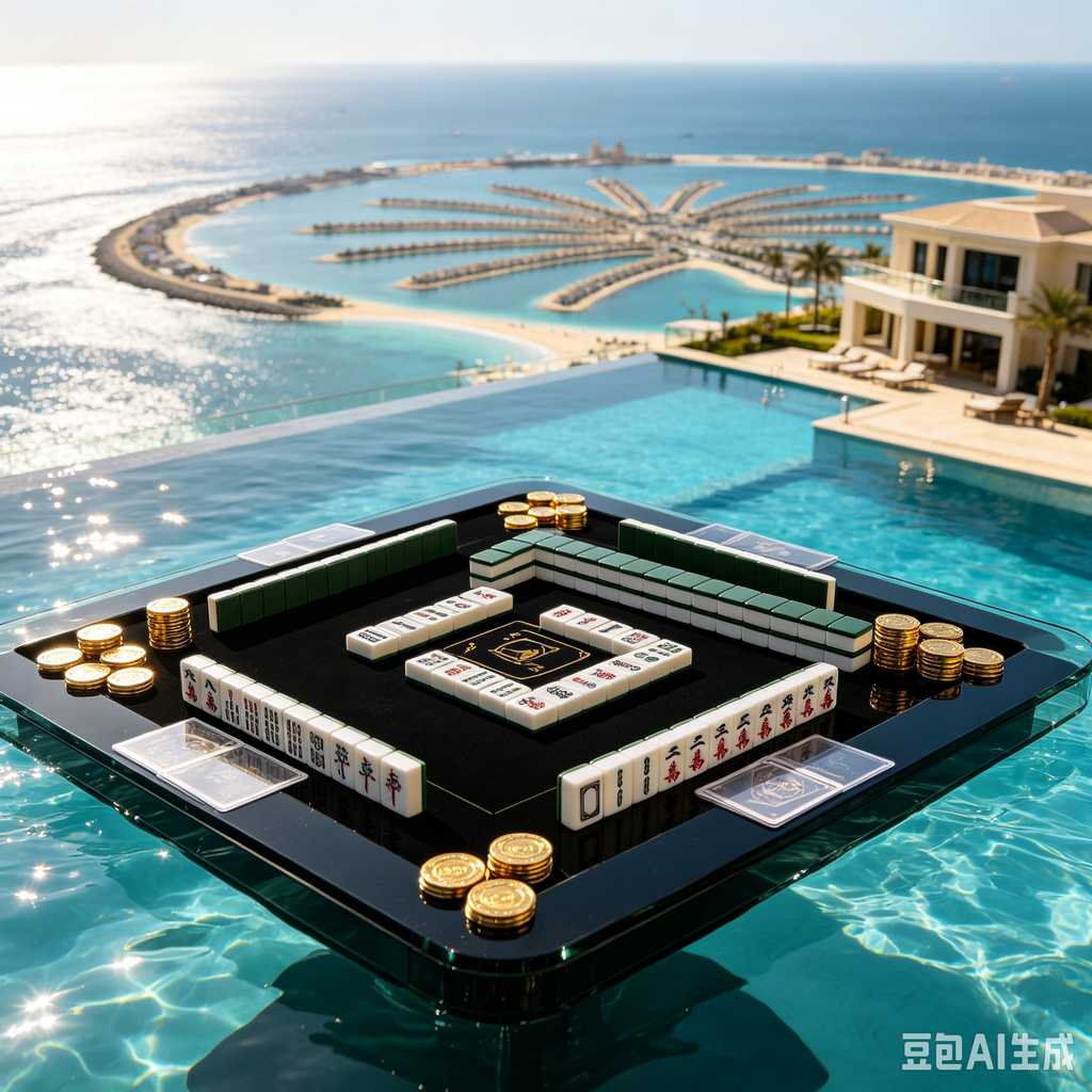 lightweight mahjong table