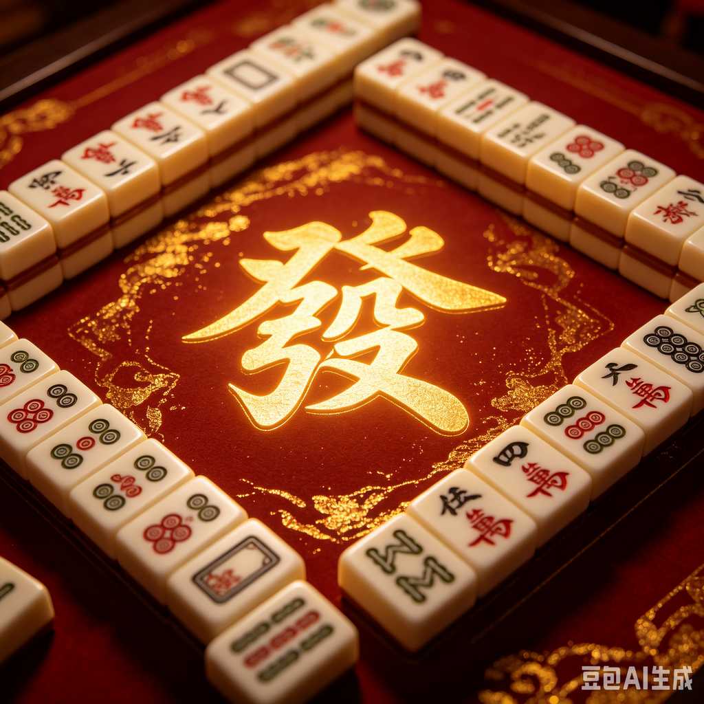 bulk discount mahjong tiles