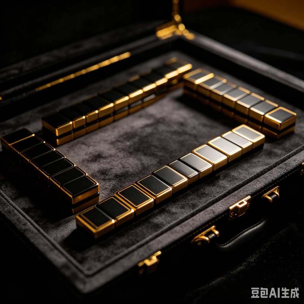 Boulder,mahjong