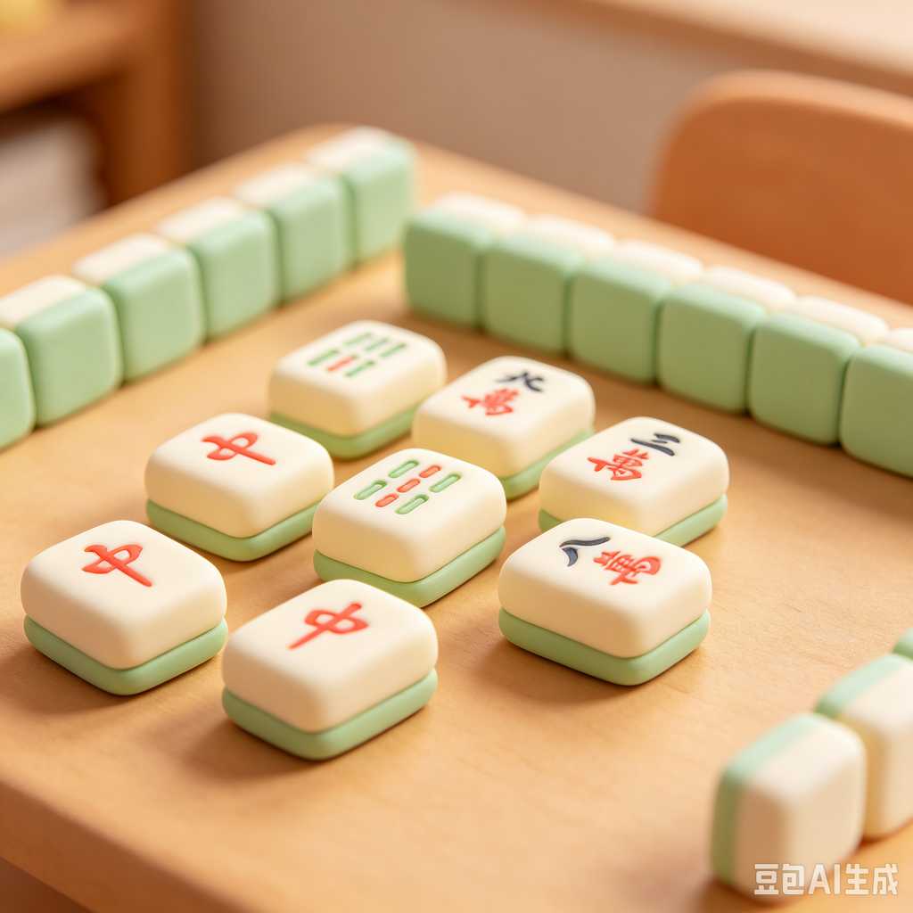 hartfordct,mahjong