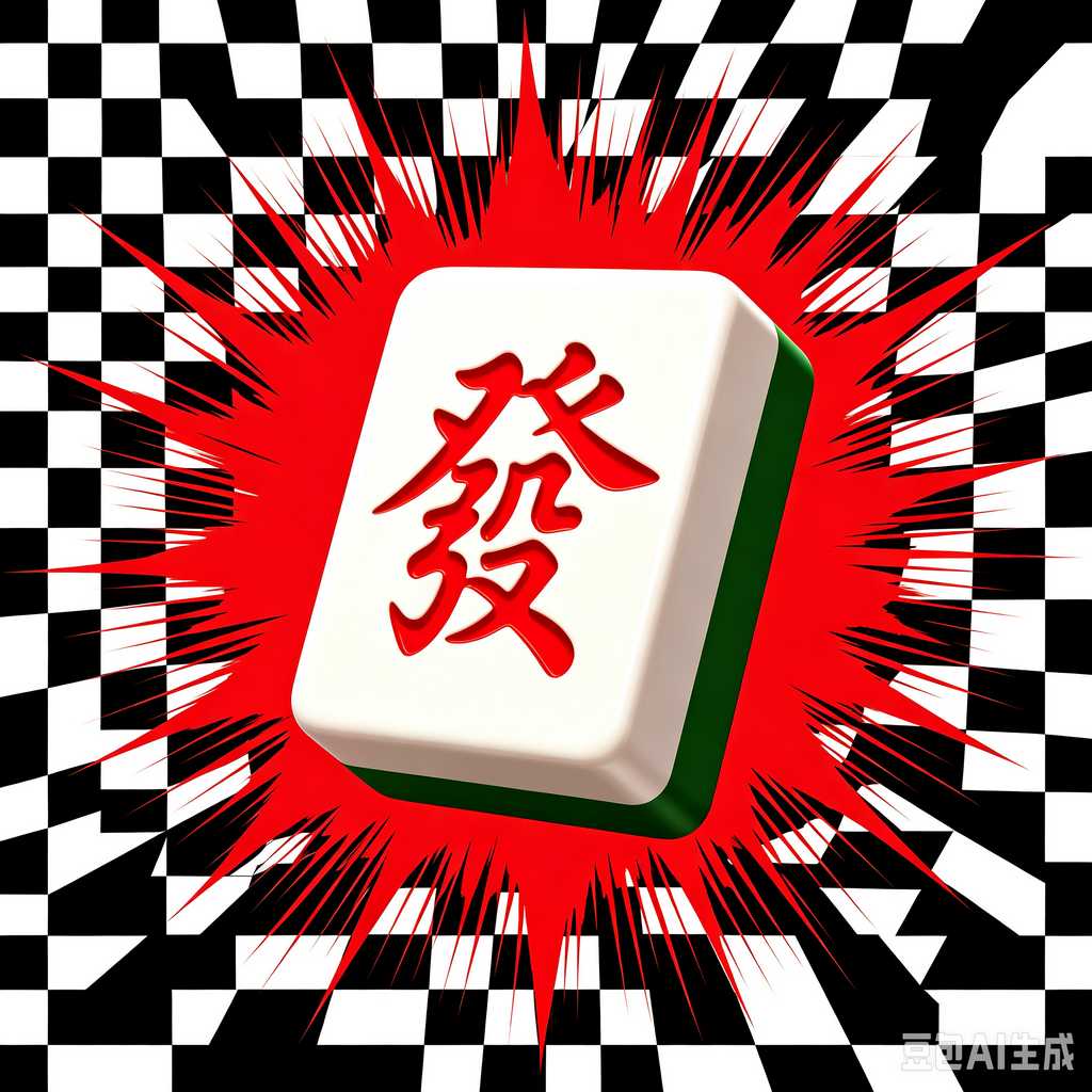 pisa,mahjong