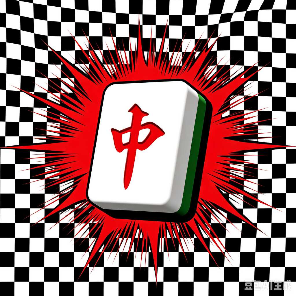 which mahjong set is better for travel