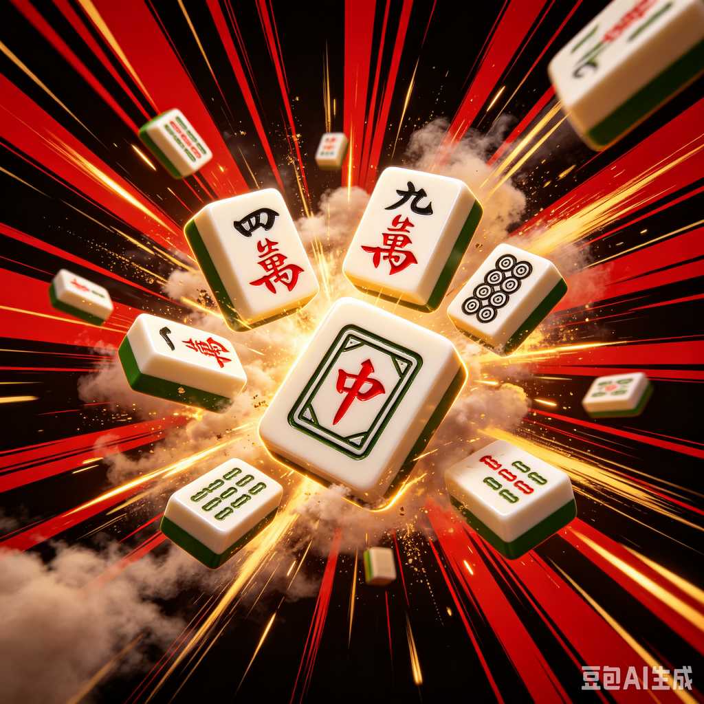 fortworth,mahjong