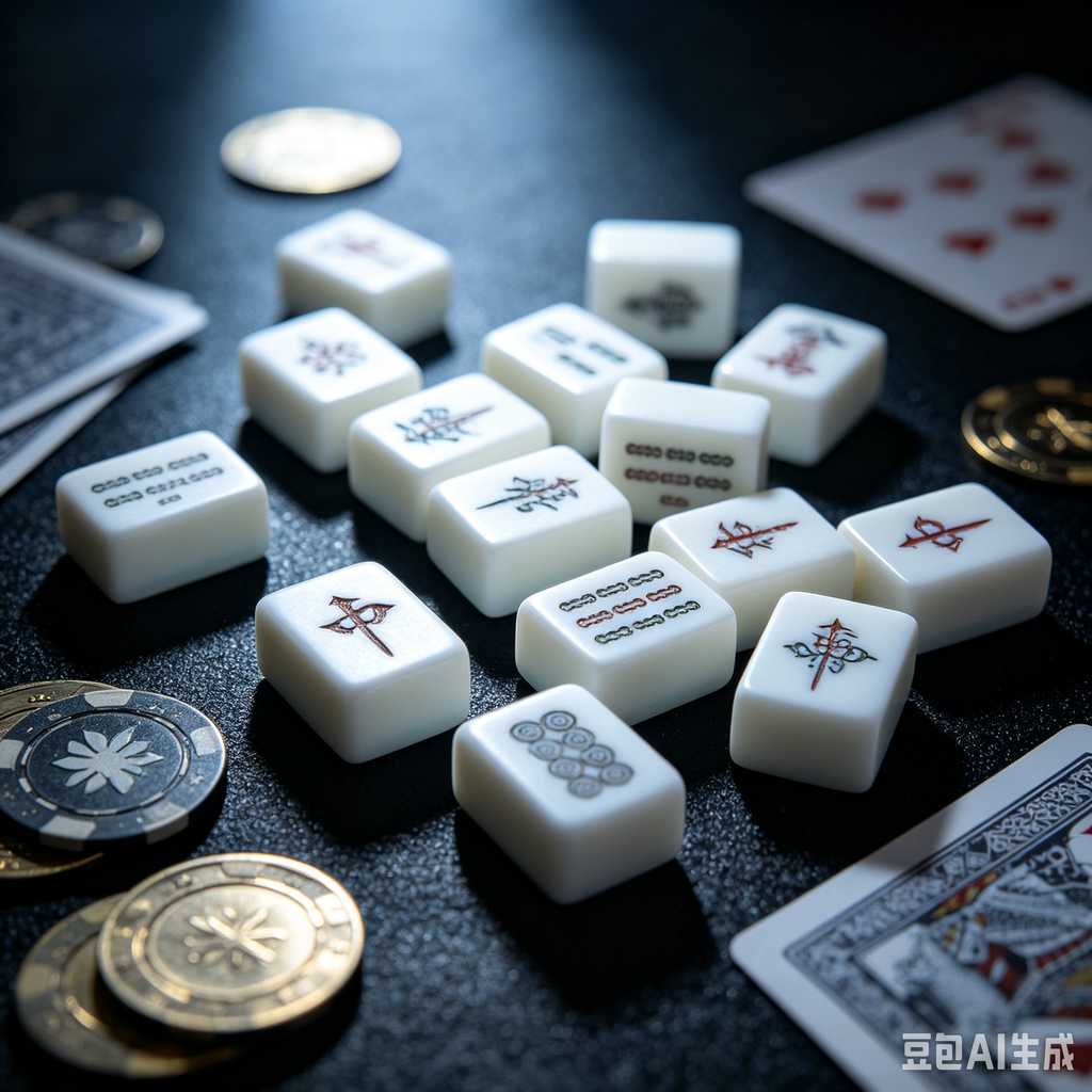 pressure resistant mahjong box