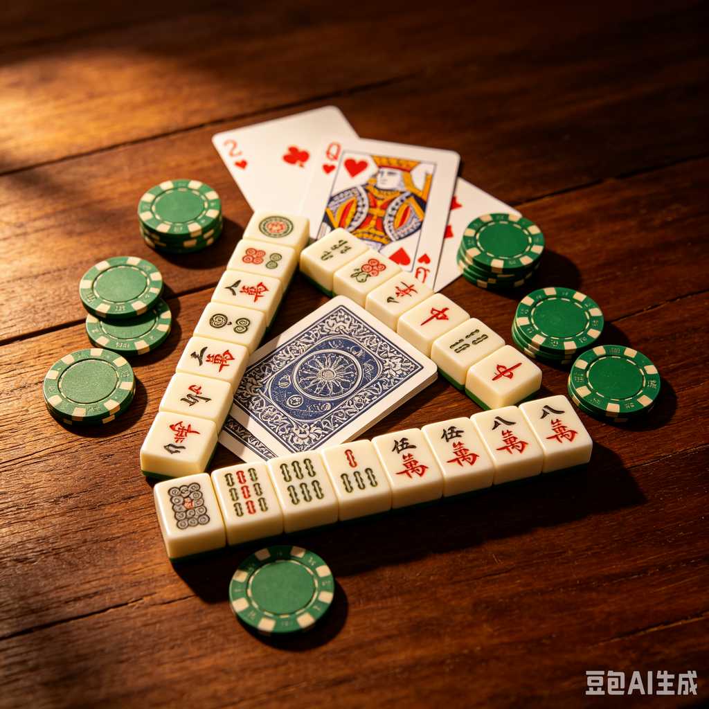 durable mahjong carrying bag